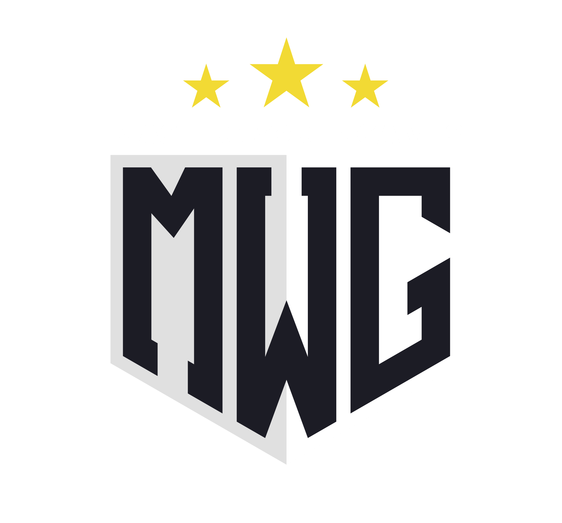 Master World Games — MWG